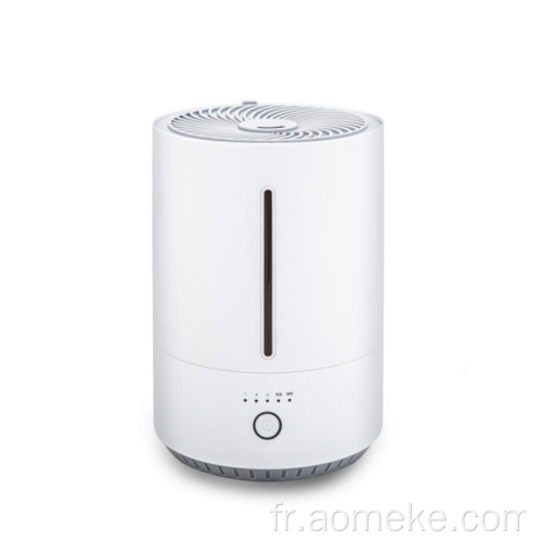 Mini humidificateur d&#39;air